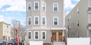 142 Boston Street Gallery 18