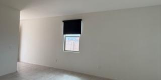 Gorgeous 3 Bedroom 2 Bath with modern upgrades in the home! Gallery 7