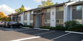 Sagewood Estates Gallery 9