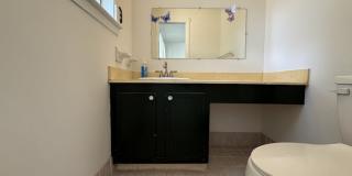 1748 Newington Cove Gallery 12