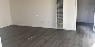 81901 Shadow Palms Ave. Gallery 1