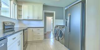 3 Bdrm / 2 Bath One Level Home Kingsport, TN 3 Bdrm / 2 Bath One Level Home Kingsport, TN Gallery 9