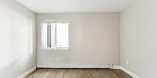 Park at Palmer Gallery 90