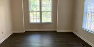 North Raleigh Townhome-Large Bedrooms and more! Price drop alert! Gallery 9