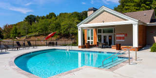 Hillmeade Gallery 11