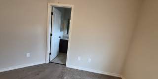 6418 Marcel Way Gallery 20