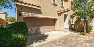 9208 Red Knoll Street Gallery 3