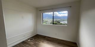 Beautiful 2 bedroom, 2 bath townhome Gallery 11