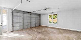 2035 Parkside Lane Gallery 43