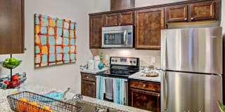 The Arbors at Edgewood Gallery 2