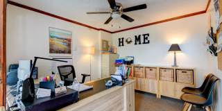 Fairway Village Apartments Gallery 37