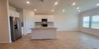 364 Deborah Drive Gallery 10