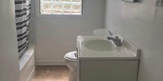 3295 Monterey Gallery 2