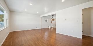 64 Lorraine Ter Gallery 8