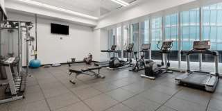 403 N Wabash Avenue Gallery 20