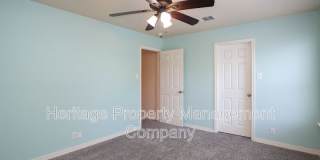 6819 Liberty Stone Gallery 36