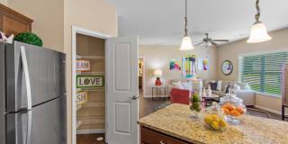 The Villages of Burlington Gallery 6