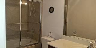 524 Twinrose Way Gallery 13