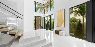 24 Fiesta Way Gallery 9