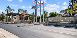 82013 Cochran Drive Gallery 25