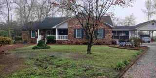 2801 Danny Road Gallery 1