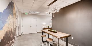 Chelsea Heights Gallery 27