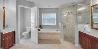 5464 NW Milner Drive Gallery 24