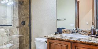 Westside area (Completely Furnished) Beautiful 4 bed/3 baths Westside area (Completely Furnished) Beautiful 4 bed/3 baths Gallery 33