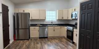 3158 Huttersfield Circle Gallery 1