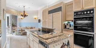 2540 Fairway Island Drive Gallery 15