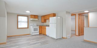2153 Green - BRRE Gallery 1