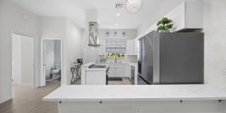 6934 Grapeview Boulevard Gallery 31