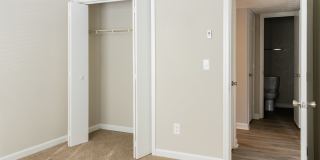 Twin Springs Apartment Homes Gallery 34