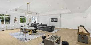 Retreat at John's Creek Gallery 28