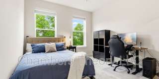 20851 Owenmore Ter Gallery 24