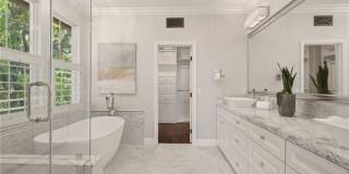 16 Sunset Cove Gallery 30