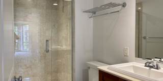 44 Prince St. Gallery 10