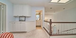2620 Cypress Point Gallery 24