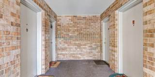 3750 BEL PRE RD. Gallery 3