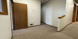 First Floor Commercial Space in Perfect Oakland Location Right on Boulevard of the Allies! CALL TODAY! Gallery 3