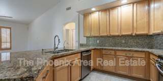 4663 S Oleander Dr Gallery 15