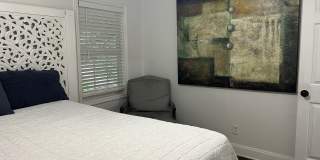 Room in 3 Bedroom Home in Atlanta Gallery 5