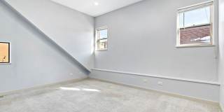 2151 W Race Avenue Gallery 11