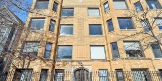 3106 W Lyndale Street Gallery 1