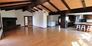555 Paulette Place Gallery 10