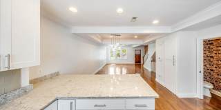 1505 SPRING Place NW Gallery 8