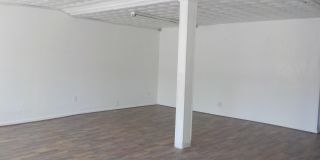 135 S WHITE HORSE Pike Gallery 1