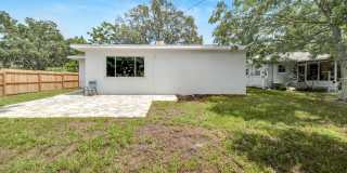 304 Orangewood Ave Gallery 11