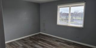 17701 PARK Boulevard Gallery 8