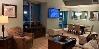 2700 Las Vegas Boulevard Gallery 1